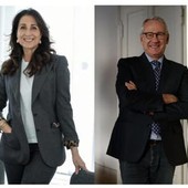 Solidarietà, Fondo Filantropico Italiano: "Cresce filantropia strategica in Italia" Solidarietà, Fondo Filantropico Italiano: "Cresce filantropia strategica in Italia"