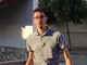 Youssef Siher, il 71% dei social boccia la scarcerazione. L'analisi Spin Factor per Adnkronos