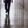 Foggia, morto il 17enne colpito alla testa da un proiettile nelle campagne di Torremaggiore