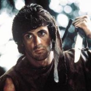 E' morto Ted Kotcheff, regista di Rambo