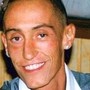 Depistaggio Cucchi, giudici Appello: &quot;Intento dei carabinieri era restituire una realtà di comodo&quot;