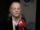 Alzheimer, Spadin (Aima): "Rapid importante per nuove terapie"