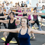 Riminiwellness 2026, dal camminare al benessere olistico: trend e tendenze in vetrina Riminiwellness 2026, dal camminare al benessere olistico: trend e tendenze in vetrina
