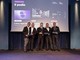Next Alliance Awards 2026, premiati progetti su Ia e tecnologie immersive Next Alliance Awards 2026, premiati progetti su Ia e tecnologie immersive