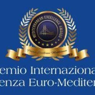 Premio Eccellenza Euro-Mediterraneo, il 14 ottobre a Roma tra premiati da Barachini a Cavo Dragone Premio Eccellenza Euro-Mediterraneo, il 14 ottobre a Roma tra premiati da Barachini a Cavo Dragone