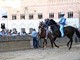 Palio di Siena, la Contrada dell'Onda vince la prima prova Palio di Siena, la Contrada dell'Onda vince la prima prova