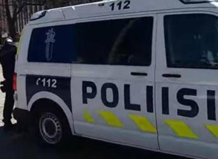 Finlandia, 5 morti nella collisione tra due elicotteri