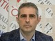 Pizzarotti assolto da accusa di truffa e falso ideologico: "Non festeggio, sistema non funziona" Pizzarotti assolto da accusa di truffa e falso ideologico: "Non festeggio, sistema non funziona"