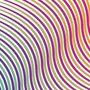 Come nasce un'illusione ottica? Scienziati svelano il mistero