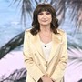 Vladimir Luxuria: "Cultura woke capro espiatorio per non parlare di mancanza di equità"