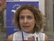 Sanità, Beghin (Menarini): "Accesso al farmaco valutato positivamente in rapporto Crea" Sanità, Beghin (Menarini): "Accesso al farmaco valutato positivamente in rapporto Crea"
