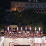 Roma capitale dello skateboarding, spettacolo e trick a Colle Oppio e Ostia