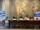 Giornata ipoparatiroidismo, a via 'Si può parlare di normalità' di Appi