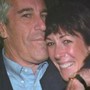 Rapporti con Trump, 'libro nero' clienti e ombre su suicidio Epstein: la verità di Ghislaine Maxwell