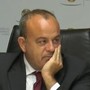 Presentato a Roma il 'Forum delle Città della Notte', Aurigemma: "Il tema della sicurezza non ha colore politico" Presentato a Roma il 'Forum delle Città della Notte', Aurigemma: "Il tema della sicurezza non ha colore politico"