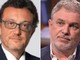 Orfeo lascia "Repubblica" per "QN", Abbate verso "il Giornale" Orfeo lascia "Repubblica" per "QN", Abbate verso "il Giornale"