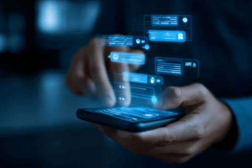 Truffe telefoniche e 'spoofing', è allarme in Italia: i prefissi stranieri da evitare