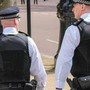 Dopo tentato stupro non viene espulso, migrante arrestato per nuova violenza: il caso in UK Dopo tentato stupro non viene espulso, migrante arrestato per nuova violenza: il caso in UK
