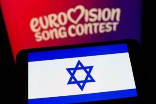Eurovision, Rai: "Assoluta volontà che Israele partecipi, polemiche artisti riguardano gli artisti"