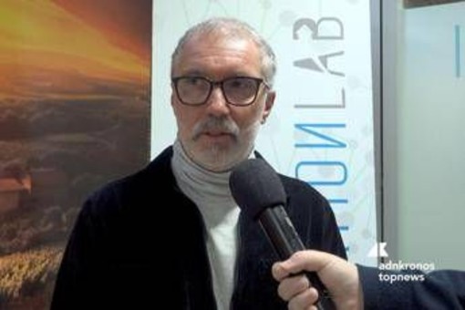 Imprese, Visconti (CamCom Sassari): "Con ‘Camera del Futuro’ sito per smaltire burocrazia" Imprese, Visconti (CamCom Sassari): "Con ‘Camera del Futuro’ sito per smaltire burocrazia"