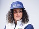 Brignone “Intervento tosto, guarire bene per tornare competitiva”