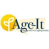 Salute, alla Lum presentazione dei risultati del progetto Airclimact Salute, alla Lum presentazione dei risultati del progetto Airclimact