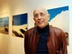 È morto Franco Fontana, chi era il fotografo maestro del colore: aveva 92 anni È morto Franco Fontana, chi era il fotografo maestro del colore: aveva 92 anni