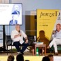 Caso Roggero, Tajani: "Mai pensato di candidarlo in Fi, ogni partito candida chi vuole" Caso Roggero, Tajani: "Mai pensato di candidarlo in Fi, ogni partito candida chi vuole"