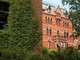 Stupro di gruppo alla Cornell University: aperta indagine penale Stupro di gruppo alla Cornell University: aperta indagine penale