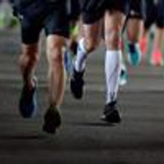 Il caldo è uno stress per il cuore, l'esperto: "Come fare una maratona da fermi"