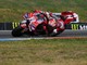 MotoGp, oggi il Gran Premio della Repubblica Ceca - Diretta MotoGp, oggi il Gran Premio della Repubblica Ceca - Diretta
