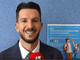Salute, odontoiatra Bartolomei: "Tecnologia coinvolge adolescenti nel trattamento" Salute, odontoiatra Bartolomei: "Tecnologia coinvolge adolescenti nel trattamento"