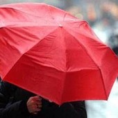 Freddo intenso è già finito (per ora), inizio dicembre con qualche pioggia e rialzo temperature