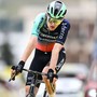 Capolavoro Seixas, trionfo in solitaria al Giro di Lombardia numero 120 Capolavoro Seixas, trionfo in solitaria al Giro di Lombardia numero 120