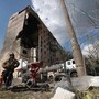 Ucraina-Russia, Zelensky: &quot;Nessuno ha ancora visto memorandum Mosca&quot;
