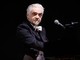 Al Mi Ami Festival un orinatoio 'intitolato' a Morgan. Il cantante: &quot;È grave&quot;