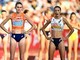 Ascolti tv, gli Europei di Atletica su Rai2 coinquistano oltre 1,8 mln