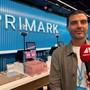 Ciuffreda: "Pompei 500esimo negozio nel mondo, riconoscimento a mercato italiano e territorio" Ciuffreda: "Pompei 500esimo negozio nel mondo, riconoscimento a mercato italiano e territorio"
