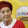 Emma Bonino stabile dopo il ricovero per malore, attesa per il bollettino medico