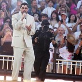 Bad Bunny e il concerto saltato per maltempo a Milano: rimborso biglietti dal 24 luglio