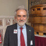 Fumo, Perrone (Fondazione Aiom): "52mila firme per aumentare costo sigarette, ora tocca alla politica" Fumo, Perrone (Fondazione Aiom): "52mila firme per aumentare costo sigarette, ora tocca alla politica"