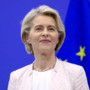 Affordable Housing Act, dalla Commissione Ue stretta sugli affitti brevi Affordable Housing Act, dalla Commissione Ue stretta sugli affitti brevi