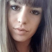 Pamela Mastropietro, Oseghale scrive dal carcere: "Ho fatto tutto da solo". La mamma di lei non gli crede: "Lettera scritta ad arte" Pamela Mastropietro, Oseghale scrive dal carcere: "Ho fatto tutto da solo". La mamma di lei non gli crede: "Lettera scritta ad arte"