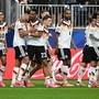 Mondiali 2026, programma e partite di oggi: calendario, gironi e dove vederli in tv