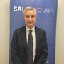 Sanità, Iachino (Salute): &quot;Territorio performante aiuta presa in carico paziente cronico&quot;