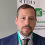 Monti (Lombardia): "Innovazione, prevenzione e prossimità per i cittadini"