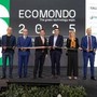Sostenibilità, Ecomondo 2025: ricerca e innovazione guidano la transizione Sostenibilità, Ecomondo 2025: ricerca e innovazione guidano la transizione