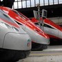Sciopero treni e non solo: stop previsti 26, 27 e 28 febbraio Sciopero treni e non solo: stop previsti 26, 27 e 28 febbraio