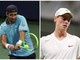Sinner, Berrettini: "Gli ho scritto, non vedo l'ora che torni in campo"