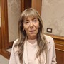 Sclerosi multipla, Minasi (Lega): "Serve presa in carico globale, non solo farmacologica'"